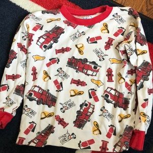 Sara’s prints